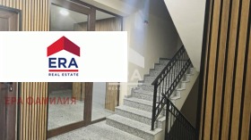 ���� ��� ���� 2-����� | Imot.bg � ����� ������ 14