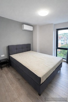 ���� ��� ���� 2-����� | Imot.bg � ����� ������ 3