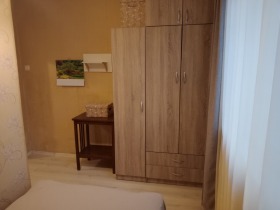 ���� ��� ���� 1-����� | Imot.bg � ����� ������ 2
