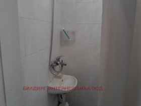 ���� ��� ���� 1-����� | Imot.bg � ����� ������ 4