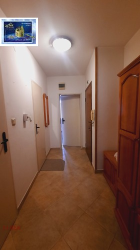 ���� ��� ���� 2-����� | Imot.bg � ����� ������ 10