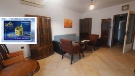 ���� ��� ���� 2-����� | Imot.bg � ����� ������ 3