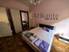 2 camere da letto Tsentar, Sofia 2