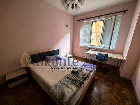 2 camere da letto Tsentar, Sofia 1