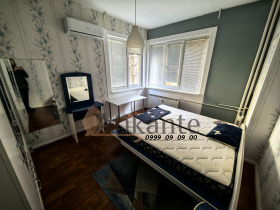 2 camere da letto Tsentar, Sofia 7