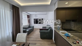 2 sovrum Centar, Varna