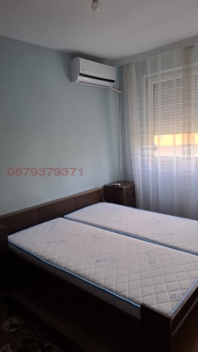    3- | Imot.bg    6