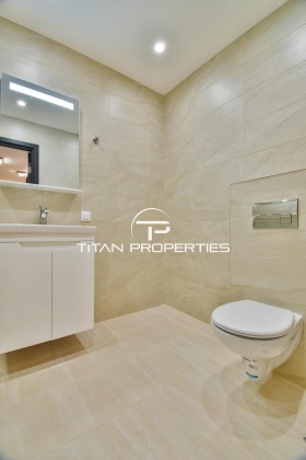 ���� ��� ���� 3-����� | Imot.bg � ����� ������ 11