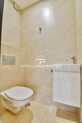 ���� ��� ���� 3-����� | Imot.bg � ����� ������ 12