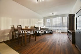 ���� ��� ���� 3-����� | Imot.bg � ����� ������ 2