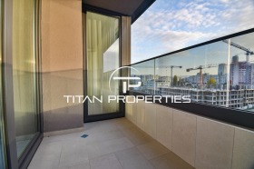 ���� ��� ���� 3-����� | Imot.bg � ����� ������ 10