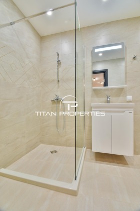 ���� ��� ���� 3-����� | Imot.bg � ����� ������ 13