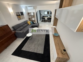 ���� ��� ���� 3-����� | Imot.bg � ����� ������ 2