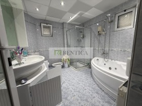 ���� ��� ���� 3-����� | Imot.bg � ����� ������ 17