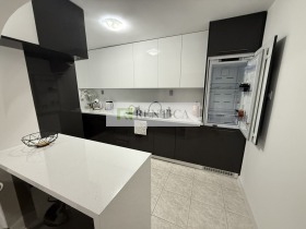 ���� ��� ���� 3-����� | Imot.bg � ����� ������ 5