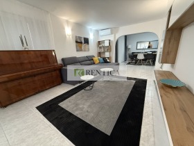 3-СТАЕН, 138 m2