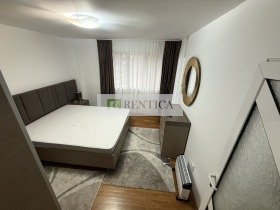 ���� ��� ���� 3-����� | Imot.bg � ����� ������ 13