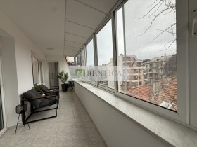 ���� ��� ���� 3-����� | Imot.bg � ����� ������ 10