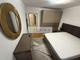 ���� ��� ���� 3-����� | Imot.bg � ����� ������ 12