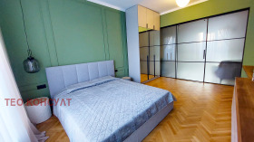 ���� ��� ���� 3-����� | Imot.bg � ����� ������ 9