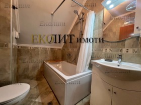 ���� ��� ���� 3-����� | Imot.bg � ����� ������ 8