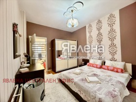 ���� ��� ���� 3-����� | Imot.bg � ����� ������ 6