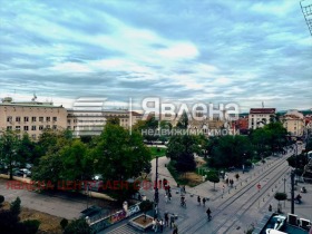 ���� ��� ���� 3-����� | Imot.bg � ����� ������ 10