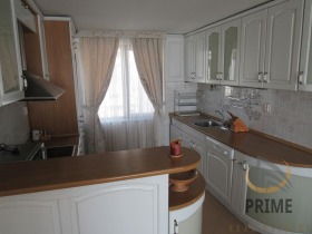 ���� ��� ���� ���������� | Imot.bg � ����� ������ 2