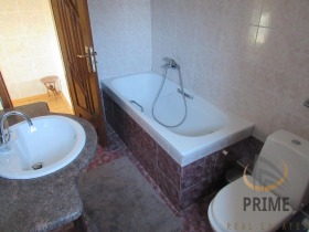 ���� ��� ���� ���������� | Imot.bg � ����� ������ 5