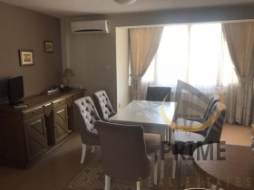 ���� ��� ���� ���������� | Imot.bg � ����� ������ 3