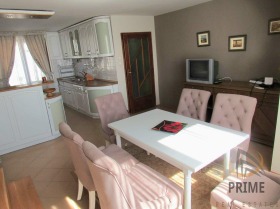 ���� ��� ���� ���������� | Imot.bg � ����� ������ 15