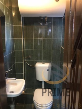 ���� ��� ���� ���������� | Imot.bg � ����� ������ 7