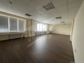 Офіс Банишора, София 1
