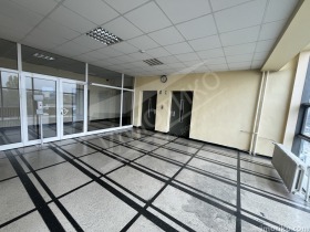 Офіс Банишора, София 2