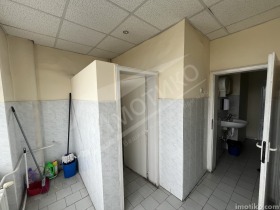 Офіс Банишора, София 6