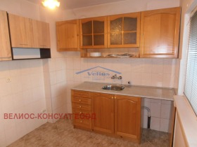 ���� ��� ���� ���� | Imot.bg � ����� ������ 4