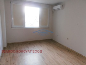 Дава под наем  Офис, град София