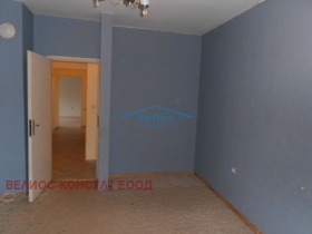 ���� ��� ���� ���� | Imot.bg � ����� ������ 3