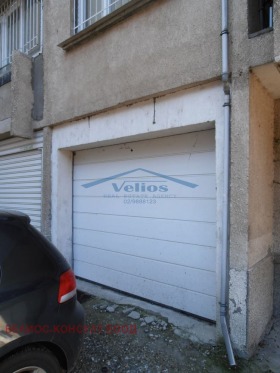 ���� ��� ���� ���� | Imot.bg � ����� ������ 7