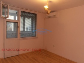 ���� ��� ���� ���� | Imot.bg � ����� ������ 2