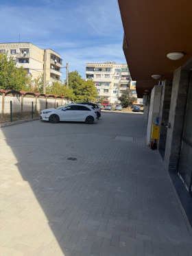 ���� ��� ���� ���� | Imot.bg � ����� ������ 5