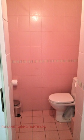 ���� ��� ���� ������� | Imot.bg � ����� ������ 3