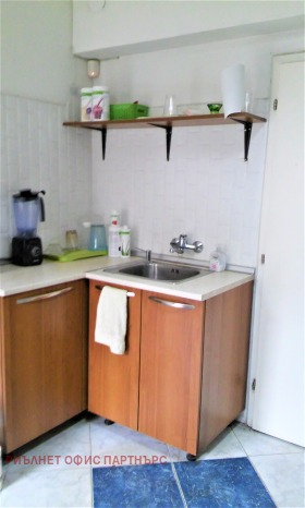 ���� ��� ���� ������� | Imot.bg � ����� ������ 2