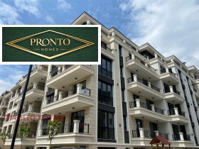 ����� ���� ��� ���� ����������,���� �����, �������� ����