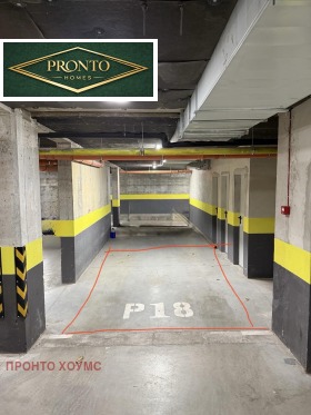 ���� ��� ���� ���������� | Imot.bg � ����� ������ 2