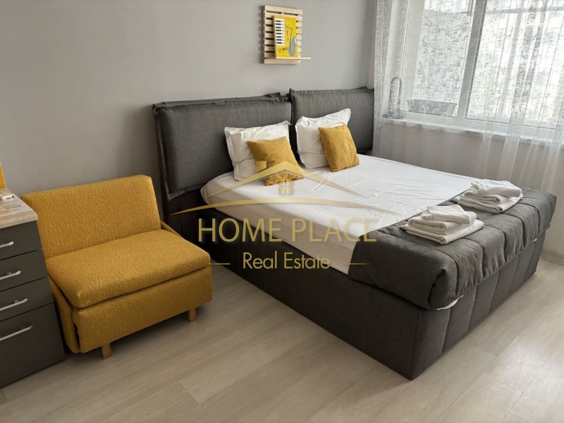 Do wynajęcia  Studio Warna , WINS-Czerwen ploszczad , 40 mkw | 26093028 - obraz [2]