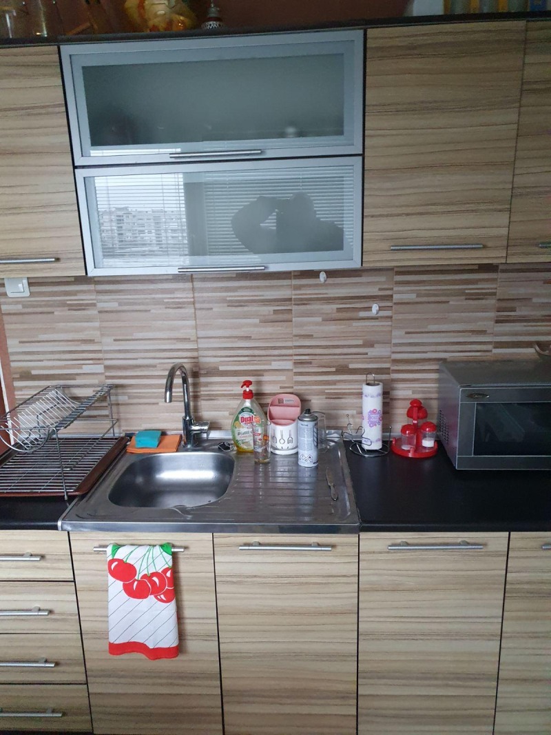 For Rent  1 bedroom Plovdiv , Hristo Smirnenski , 68 sq.m | 60902976 - image [2]