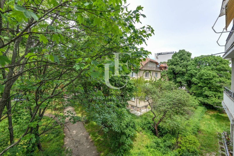 Издаје се  1 спаваћа соба Софија , Изток , 75 м2 | 37574885 - слика [5]