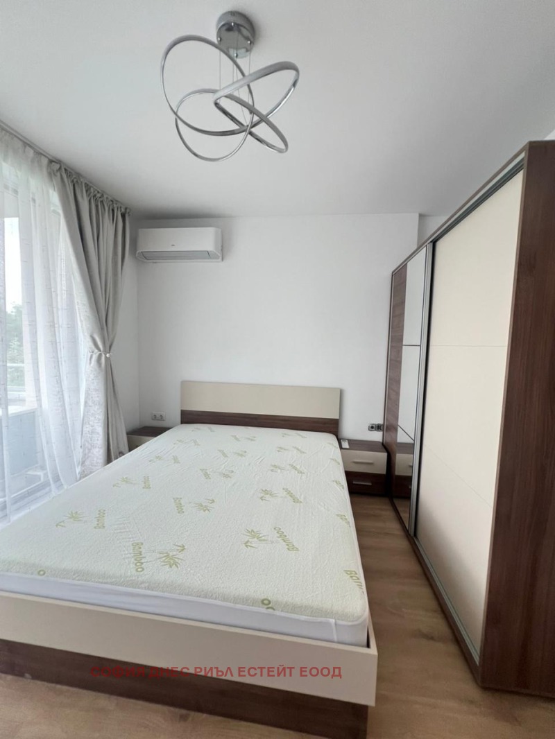 De inchiriat  1 dormitor Sofia , Ovcia cupel , 75 mp | 87495550 - imagine [10]