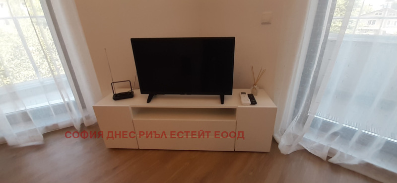 Дава под наем  2-стаен град София , Овча купел , 75 кв.м | 87495550 - изображение [13]